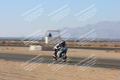 media/Jan-14-2024-SoCal Trackdays (Sun) [[2e55ec21a6]]/Back Straight Speed Pans (1145am)/